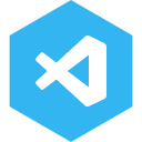 VSCode Hitokoto